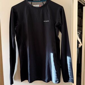 Columbia Omni heat base layer